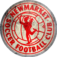 Logo Newmarket SC