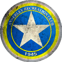 Logo Annerley FC