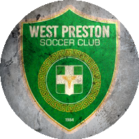 Logo West Preston SC