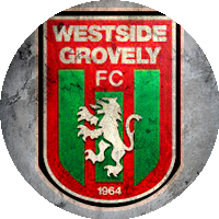 Logo Westside Grovely