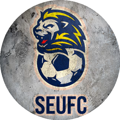 Logo Southern & Ettalong United FC