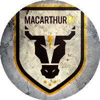 Macarthur Football Club