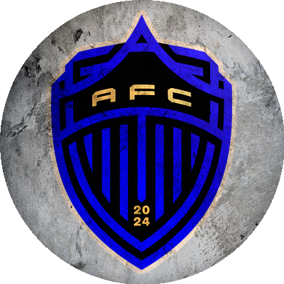 Auckland Football Club