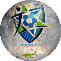 Logo Hakoah Sydney City East