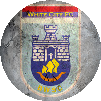 Logo FK Beograd Adelaide
