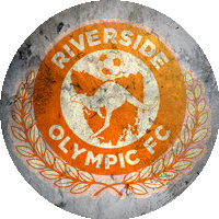 Logo Riverside Olympic