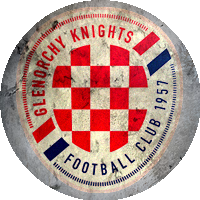 Logo Glenorchy Knights