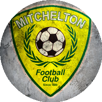 Logo Mitchelton FC