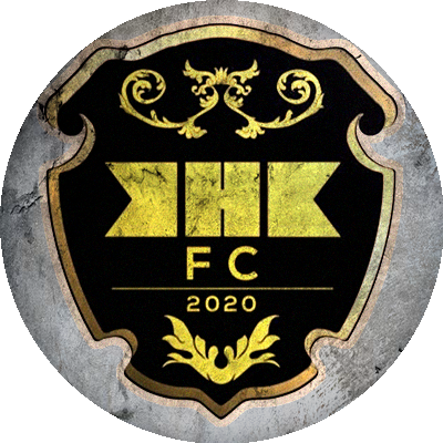 Al-Khaldiya Football Club