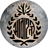 Logo Chittagong Abahani Limited