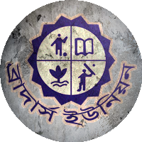 Logo Brothers Union Club Dhaka