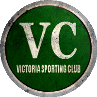 Logo Victoria Sporting Club Dhaka