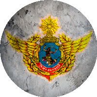 Logo Tiffy Army FC
