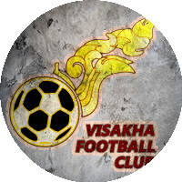 Logo Visakha FC