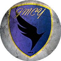 Logo Xiamen Jimei Chengyi