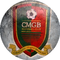 Logo Shanghai Genbao Football Base