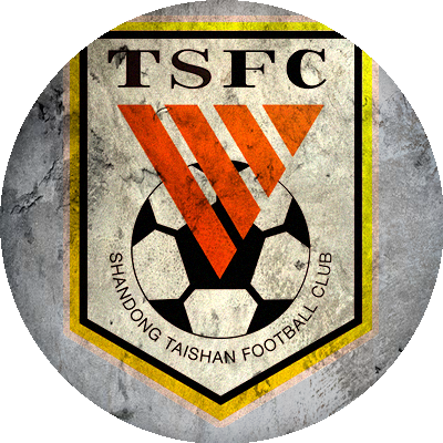Shandong Taishan FC