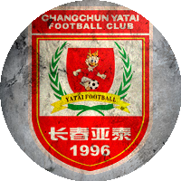 Changchun Yatai FC