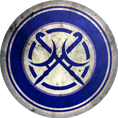 Logo Wuxi Wugo