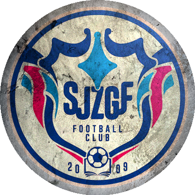 Logo Shijiazhuang Gongfu