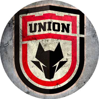 Shaanxi Union