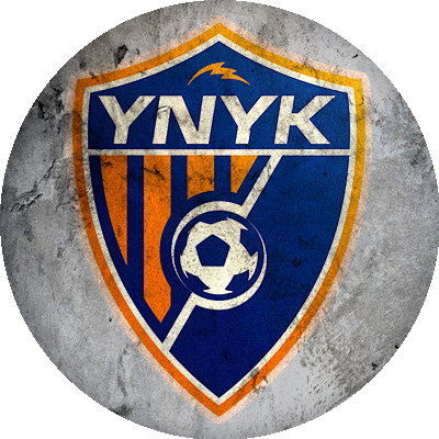 Logo Yunnan Yukun
