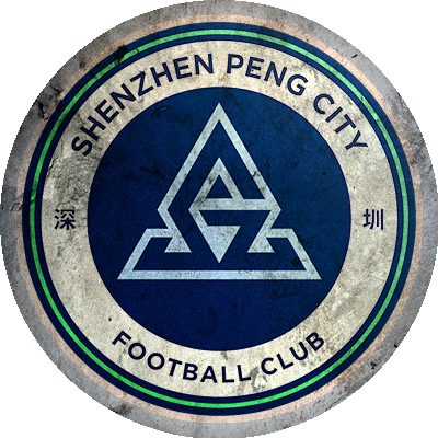 Shenzhen Peng City