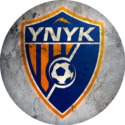 Logo Guangdong Guangzhou Power