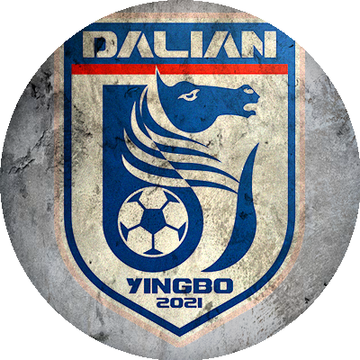 Dalian Yingbo