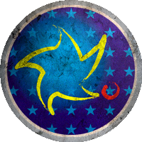 Logo Shanghai Lucky Star