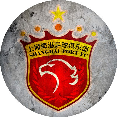 Shanghai Port FC