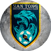 Nantong Zhiyun FC