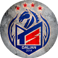 Logo Dalian Tongshun