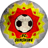 Logo Beijing Yangguang
