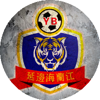 Logo Yanbian Longding