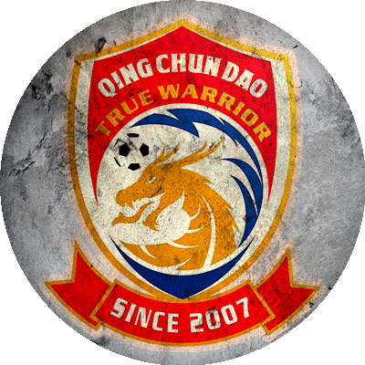 Qingdao Youth Island FC