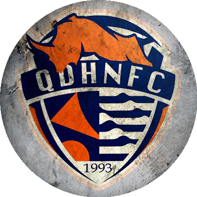 Qingdao Manatee FC