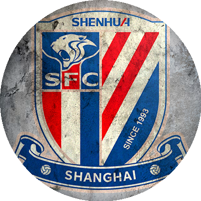 Shanghai Shenhua FC