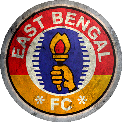 Logo SC East Bengal