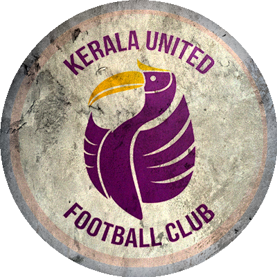 Logo Kerala United