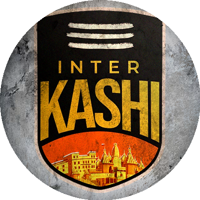 Logo Inter Kashi