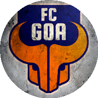 Logo FC Goa