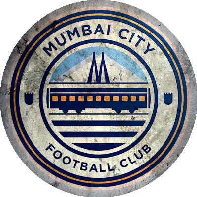 Mumbai City FC