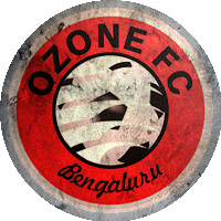 Logo Ozone FC