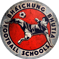 Logo BB Football Schools