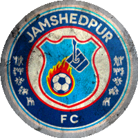 Logo Jamshedpur
