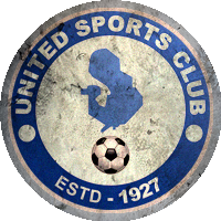 Logo United Sports Club