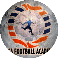 Logo Sesa Football Academy