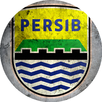 Persatuan Sepak Bola Indonesia Bandung