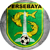 Logo Persatuan Sepak Bola Surabaya